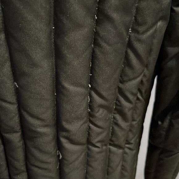 Miss Sixty Jacket (Vintage) - Picture 8 of 11